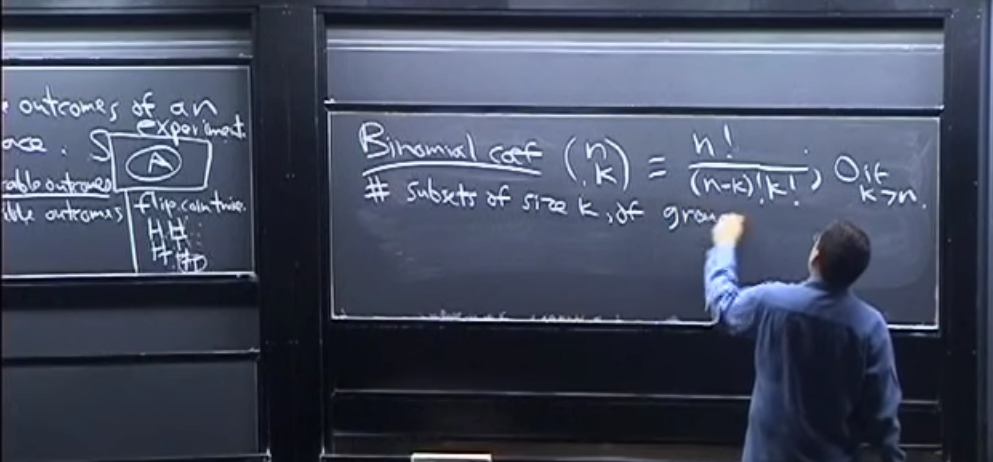 estadistica 110 harvard