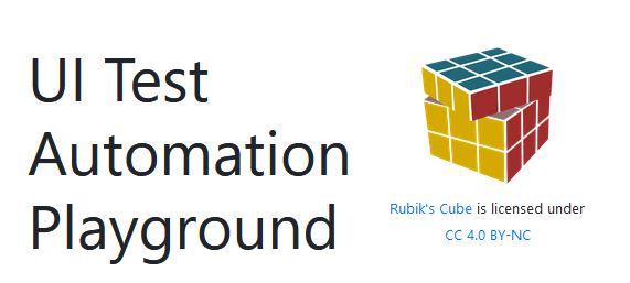 automation site
